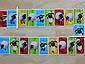 Shaun das Schaf - Echt Schaf! - 