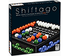 Shiftago