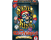 Skull King Das Würfelspiel