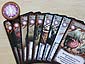 Small World - Fabeln und Legenden - 
