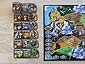 Small World - Fabeln und Legenden - 