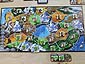 Small World - Fabeln und Legenden - 