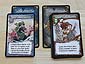 Small World - Fabeln und Legenden - 