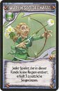Small World - Fabeln und Legenden - Karten - Warum so viel Hass?