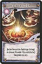 Small World - Fabeln und Legenden - Karten - Erzfunde
