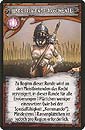 Small World - Fabeln und Legenden - Karten - Überzeugende Argumente