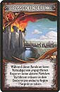 Small World - Fabeln und Legenden - Karten - Große Plünderung