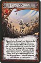 Small World - Fabeln und Legenden - Karten - Ehrenrunde