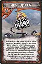 Small World - Fabeln und Legenden - Karten - Münzopfer