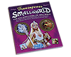 Small World - Frauenpower