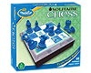 Solitaire Chess