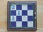 Solitaire Chess - 