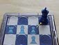 Solitaire Chess - 