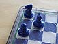 Solitaire Chess - 