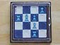 Solitaire Chess - 