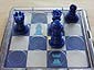 Solitaire Chess - 