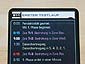 Space Alert - 