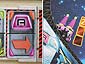 Space Alert - 