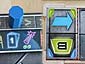 Space Alert - 