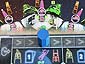 Space Alert - 