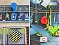Space Alert - 
