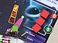 Space Alert - 