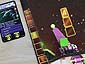 Space Alert - 