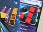Space Alert - 
