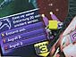 Space Alert - 