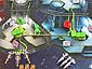 Space Alert - 