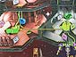 Space Alert - 