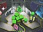 Space Alert - 