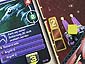 Space Alert - 