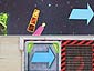 Space Alert - 