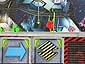 Space Alert - 