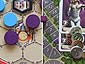 Spectaculum - 