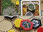 Spectaculum - 