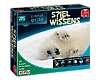 Spiel des Wissens - Planet Erde