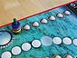 Spiel des Wissens - Planet Erde - 