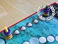 Spiel des Wissens - Planet Erde - 