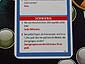 Spiel des Wissens - Planet Erde - 