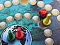 Spiel des Wissens - Planet Erde - 