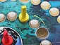 Spiel des Wissens - Planet Erde - 