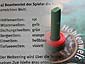 Spiel des Wissens - Planet Erde - 