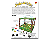 Spinderella - Spielanleitung