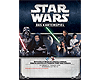 FAQ und Errat Star Wars - Das Kartenspiel - Grundspiel