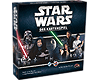 Star Wars - Das Kartenspiel - Grundspiel