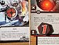 Star Wars - Das Kartenspiel - Grundspiel - 