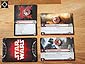 Star Wars - Das Kartenspiel - Grundspiel - 