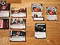 Star Wars - Das Kartenspiel - Grundspiel - 